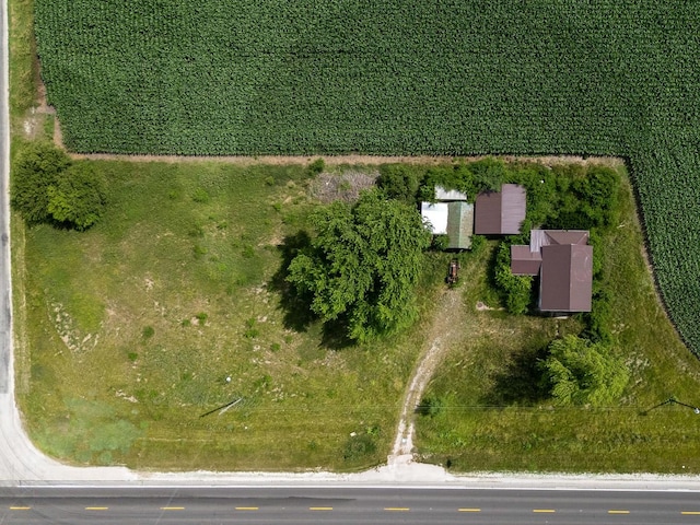 26439 E 3100 N Rd, Chenoa, IL 61726 - photo 4