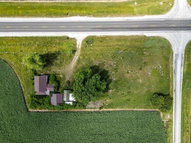 26439 E 3100 N Rd, Chenoa, IL 61726 - photo 5