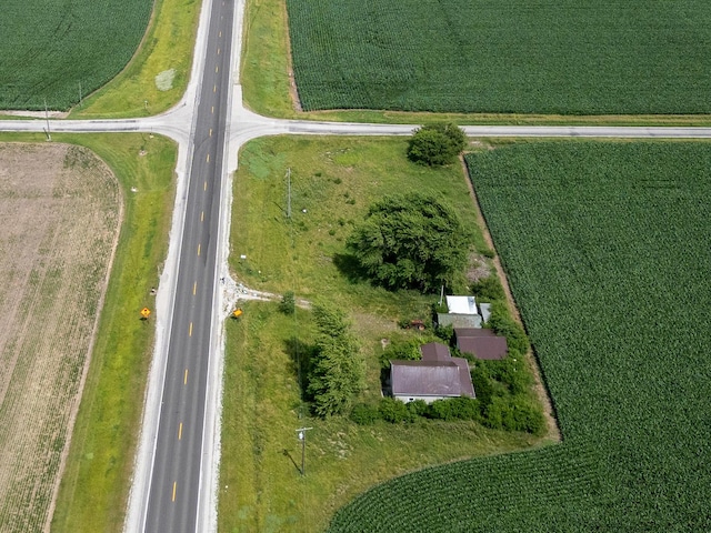 26439 E 3100 N Rd, Chenoa, IL 61726 - photo 6