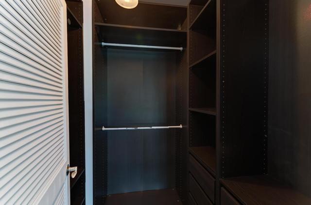 2716 Burton Dr, Westchester, IL 60154 - view of walk in closet