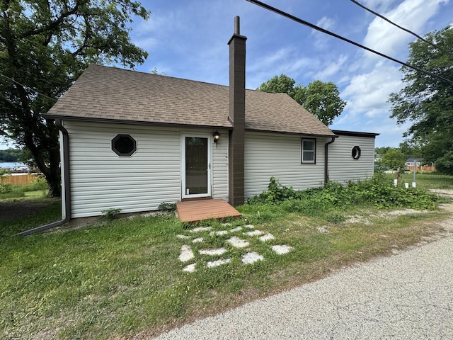 42309 N Woodbine Ave, Antioch, IL 60002 - photo 17