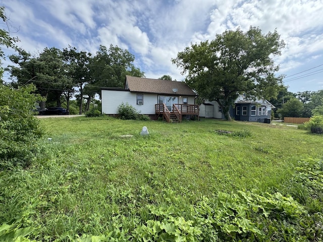 42309 N Woodbine Ave, Antioch, IL 60002 - photo 9