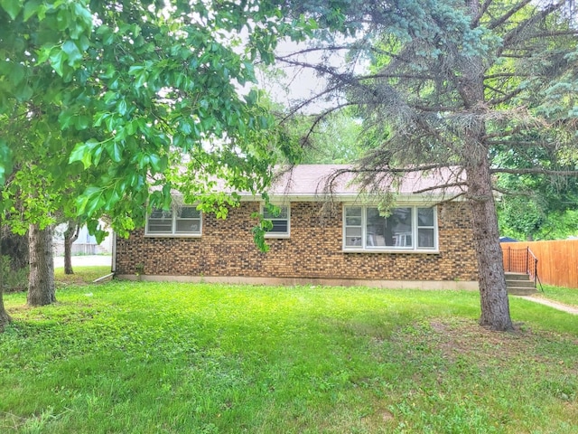 1808 13th St, Winthrop Harbor, IL 60096 - photo 1