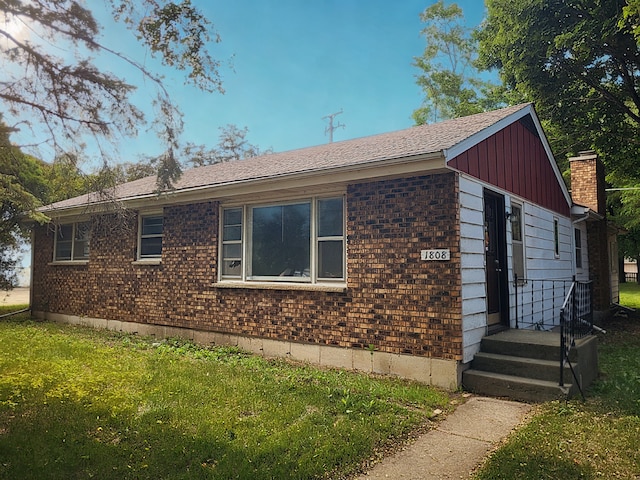 1808 13th St, Winthrop Harbor, IL 60096 - photo 2