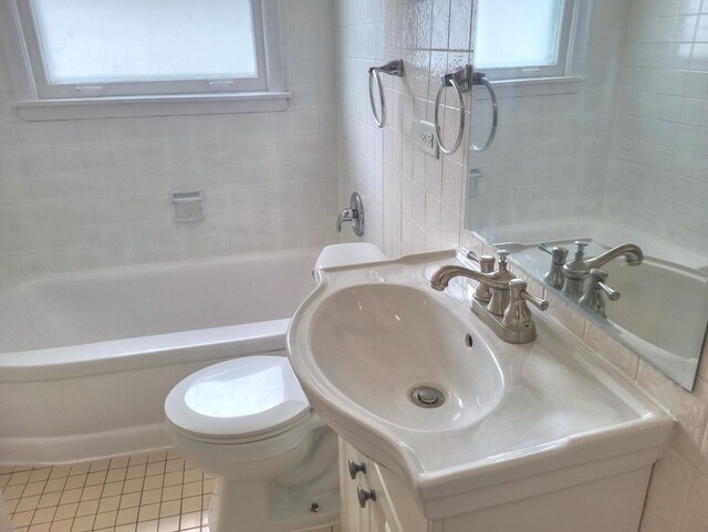 1808 13th St, Winthrop Harbor, IL 60096 - photo 11
