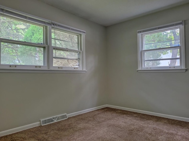 1808 13th St, Winthrop Harbor, IL 60096 - photo 12