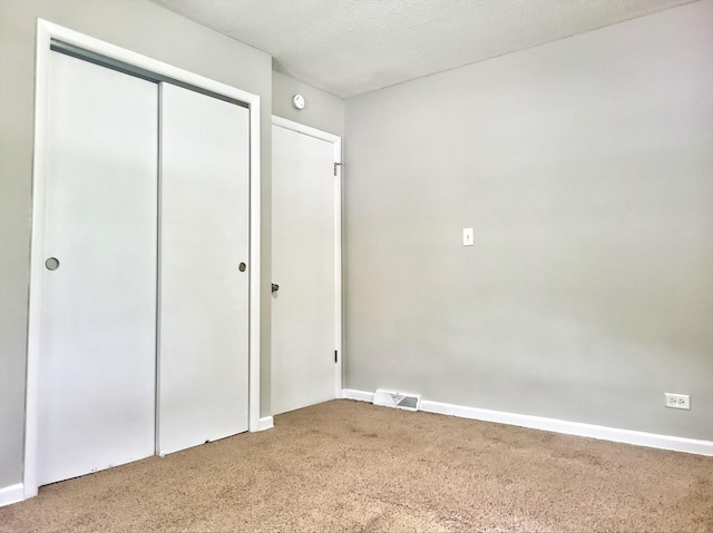 1808 13th St, Winthrop Harbor, IL 60096 - photo 13