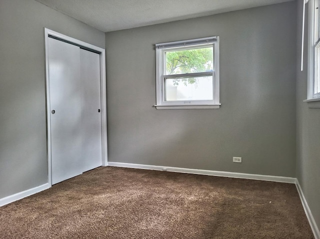 1808 13th St, Winthrop Harbor, IL 60096 - photo 14