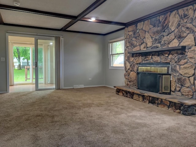 1808 13th St, Winthrop Harbor, IL 60096 - photo 16