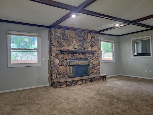 1808 13th St, Winthrop Harbor, IL 60096 - photo 17