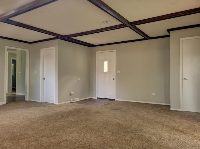 1808 13th St, Winthrop Harbor, IL 60096 - photo 18