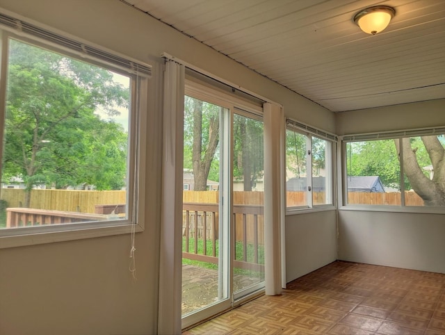 1808 13th St, Winthrop Harbor, IL 60096 - photo 19