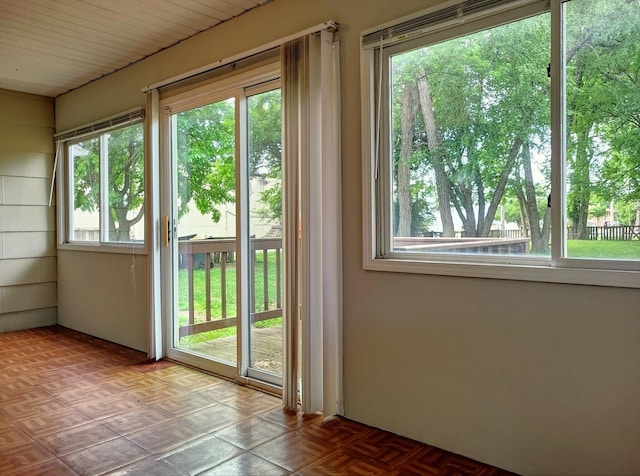 1808 13th St, Winthrop Harbor, IL 60096 - photo 20