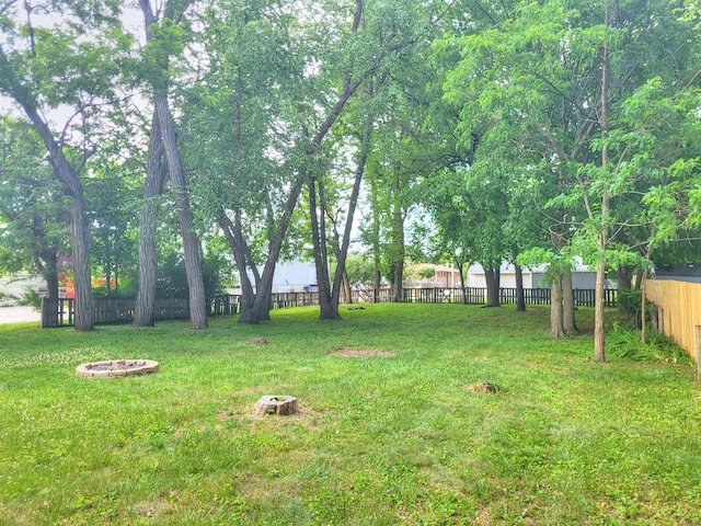 1808 13th St, Winthrop Harbor, IL 60096 - photo 21