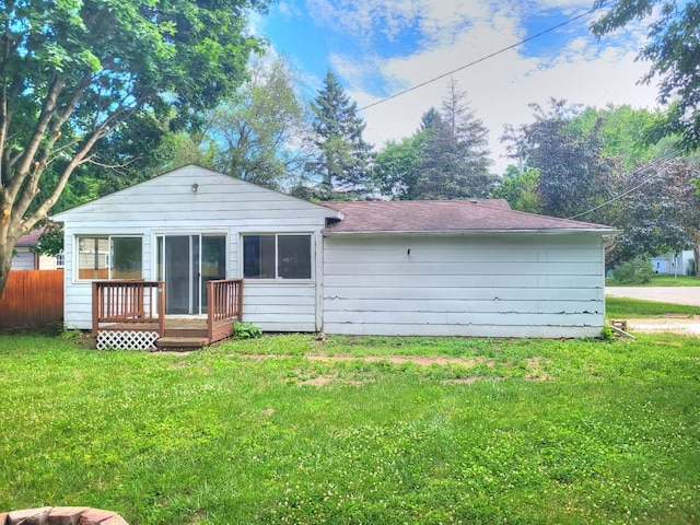 1808 13th St, Winthrop Harbor, IL 60096 - photo 22
