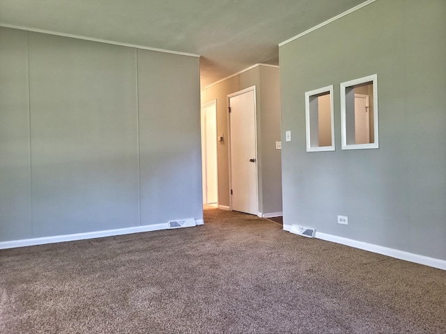 1808 13th St, Winthrop Harbor, IL 60096 - photo 5