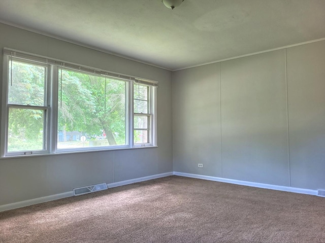 1808 13th St, Winthrop Harbor, IL 60096 - photo 6