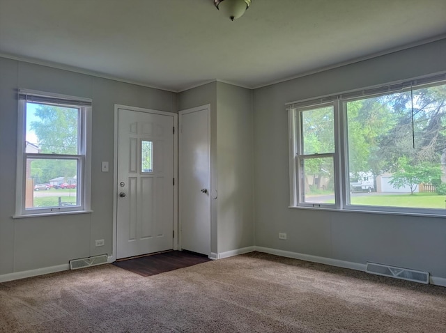 1808 13th St, Winthrop Harbor, IL 60096 - photo 7