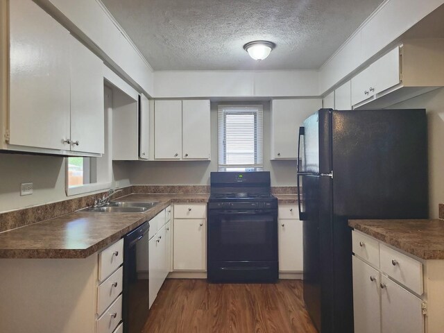 1808 13th St, Winthrop Harbor, IL 60096 - photo 8