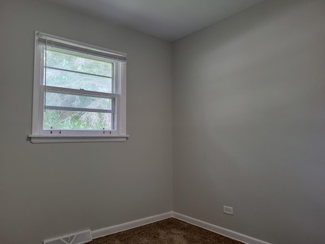 1808 13th St, Winthrop Harbor, IL 60096 - photo 9
