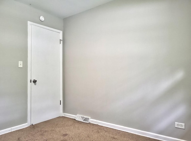 1808 13th St, Winthrop Harbor, IL 60096 - photo 10