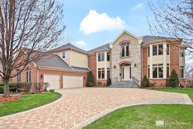 3507 Bradley Ct, Highland Park, IL 60035 - photo 2