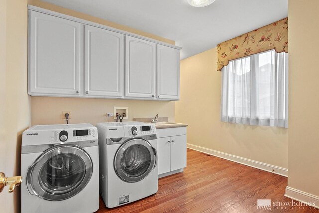 3507 Bradley Ct, Highland Park, IL 60035 - photo 17