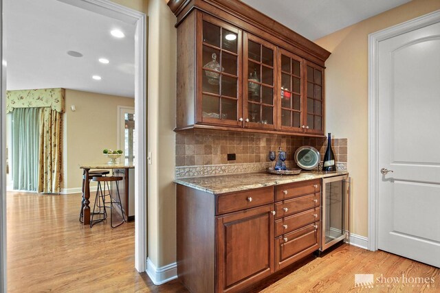 3507 Bradley Ct, Highland Park, IL 60035 - photo 18