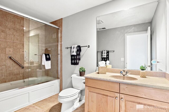3507 Bradley Ct, Highland Park, IL 60035 - photo 20