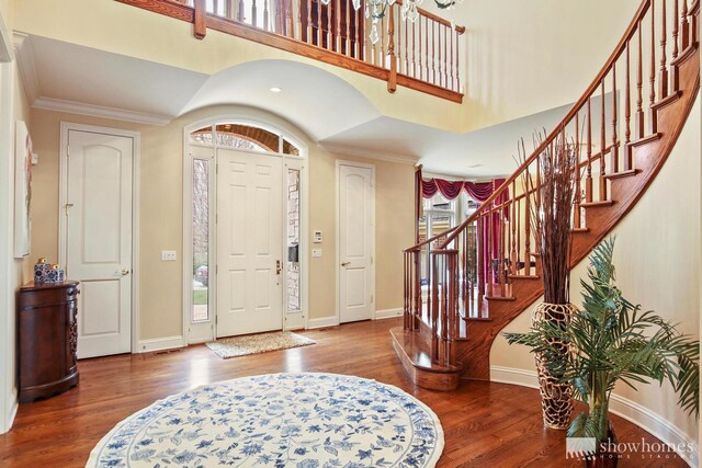 3507 Bradley Ct, Highland Park, IL 60035 - photo 3