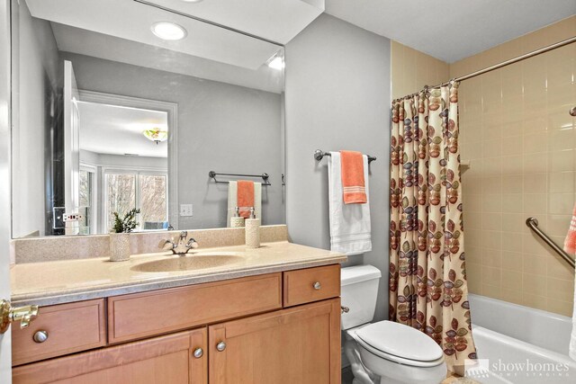 3507 Bradley Ct, Highland Park, IL 60035 - photo 22