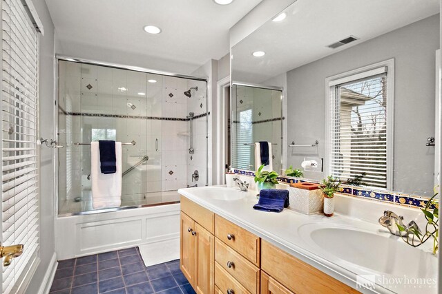 3507 Bradley Ct, Highland Park, IL 60035 - photo 24