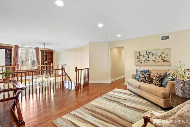 3507 Bradley Ct, Highland Park, IL 60035 - photo 25