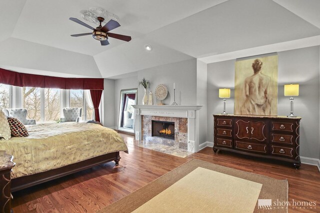 3507 Bradley Ct, Highland Park, IL 60035 - photo 26