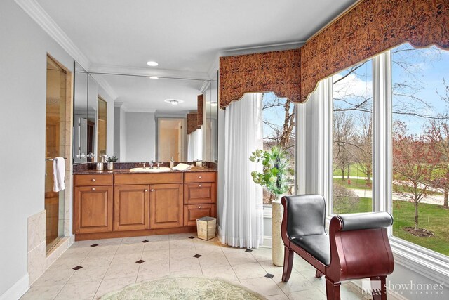 3507 Bradley Ct, Highland Park, IL 60035 - photo 28