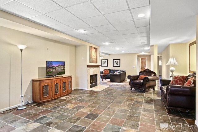 3507 Bradley Ct, Highland Park, IL 60035 - photo 30