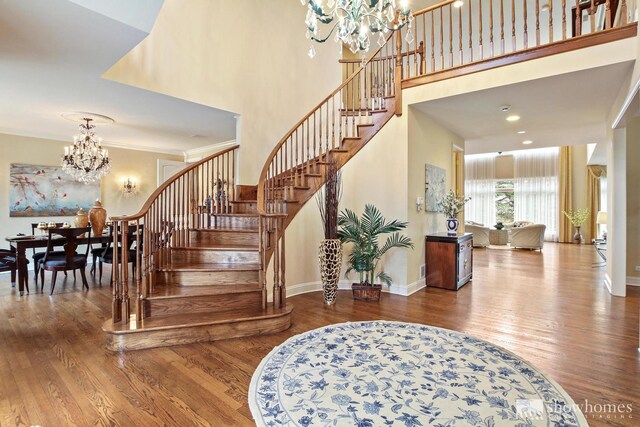 3507 Bradley Ct, Highland Park, IL 60035 - photo 4
