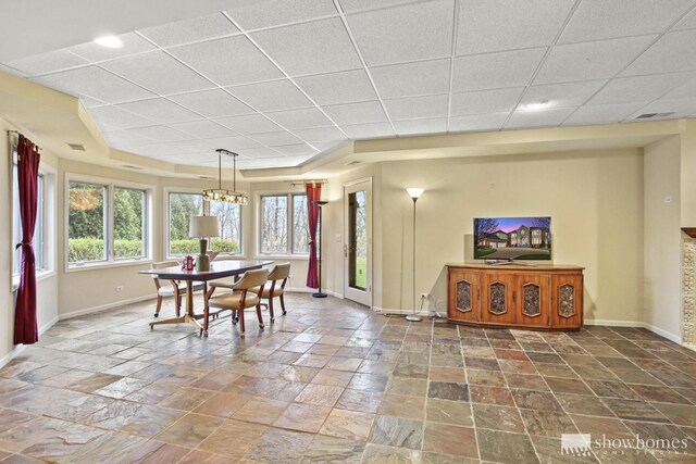 3507 Bradley Ct, Highland Park, IL 60035 - photo 31