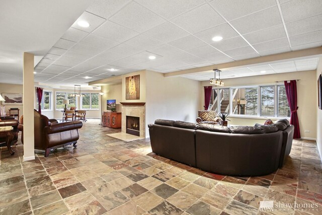 3507 Bradley Ct, Highland Park, IL 60035 - photo 32