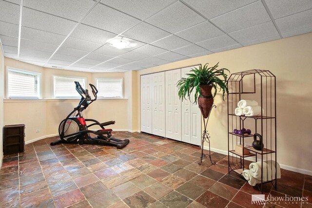 3507 Bradley Ct, Highland Park, IL 60035 - photo 33