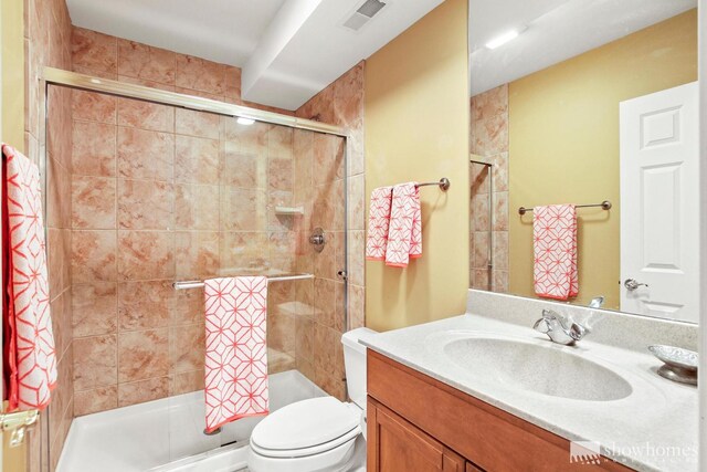 3507 Bradley Ct, Highland Park, IL 60035 - photo 35