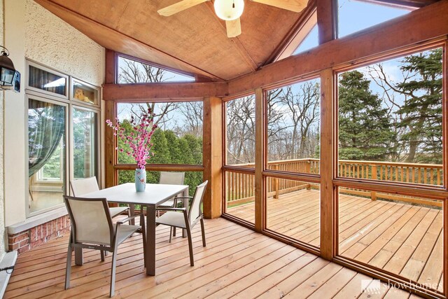 3507 Bradley Ct, Highland Park, IL 60035 - photo 36