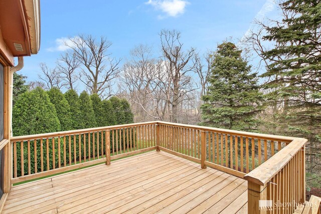3507 Bradley Ct, Highland Park, IL 60035 - photo 37