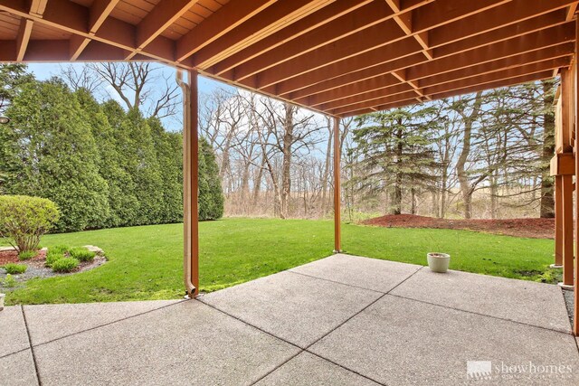 3507 Bradley Ct, Highland Park, IL 60035 - photo 38
