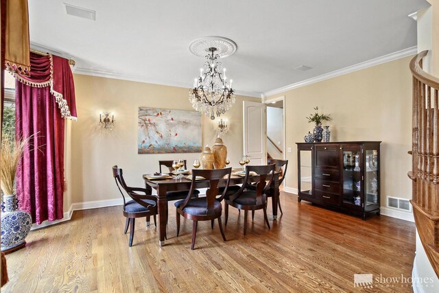 3507 Bradley Ct, Highland Park, IL 60035 - photo 5