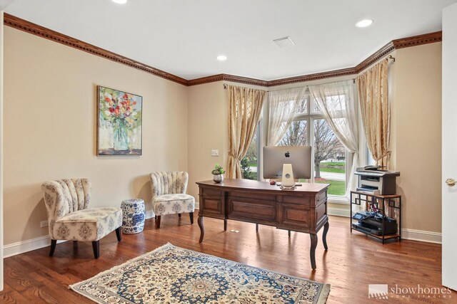 3507 Bradley Ct, Highland Park, IL 60035 - photo 6
