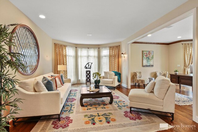 3507 Bradley Ct, Highland Park, IL 60035 - photo 7