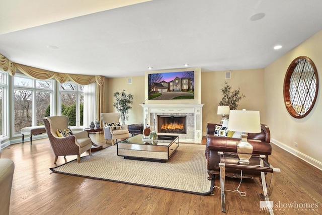 3507 Bradley Ct, Highland Park, IL 60035 - photo 10
