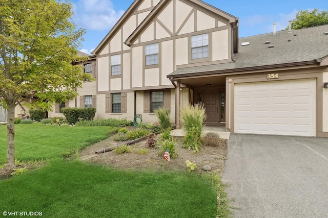 354 Essex Ct Unit 3C, Wood Dale, IL 60191 - photo 2