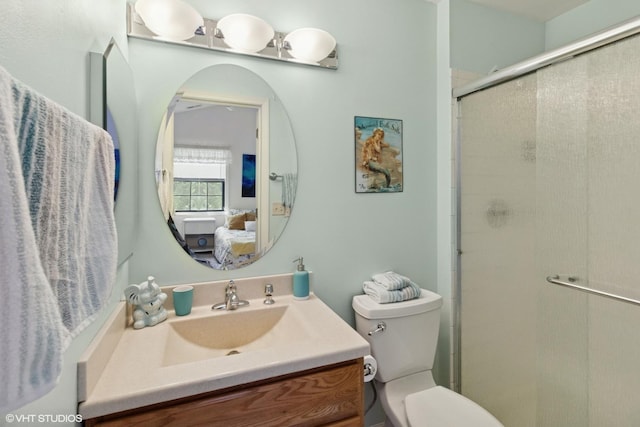 354 Essex Ct Unit 3C, Wood Dale, IL 60191 - photo 14